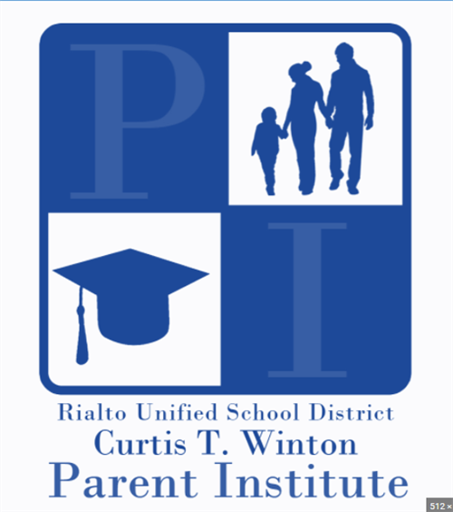 CTW Parent Institute